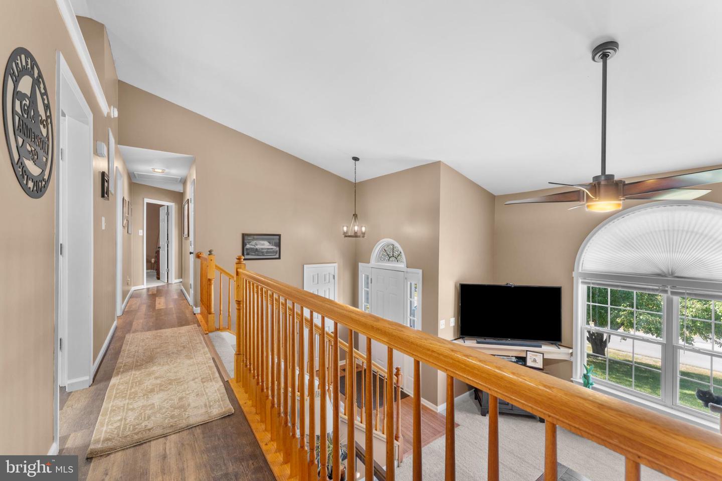 8507 PASSAPATANZY RD, KING GEORGE, Virginia 22485, 4 Bedrooms Bedrooms, ,3 BathroomsBathrooms,Residential,For sale,8507 PASSAPATANZY RD,VAKG2006906 MLS # VAKG2006906