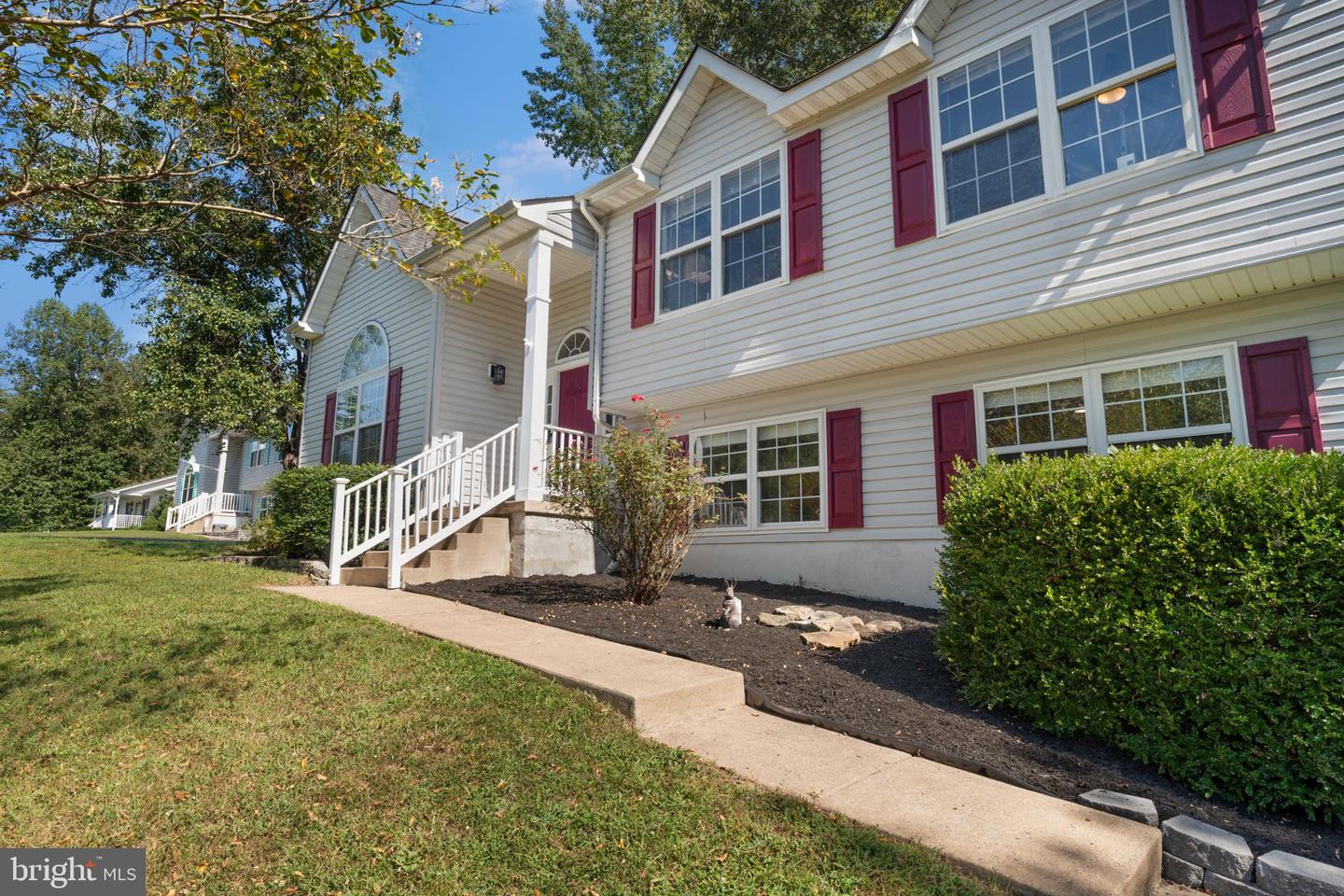 8507 PASSAPATANZY RD, KING GEORGE, Virginia 22485, 4 Bedrooms Bedrooms, ,3 BathroomsBathrooms,Residential,For sale,8507 PASSAPATANZY RD,VAKG2006906 MLS # VAKG2006906