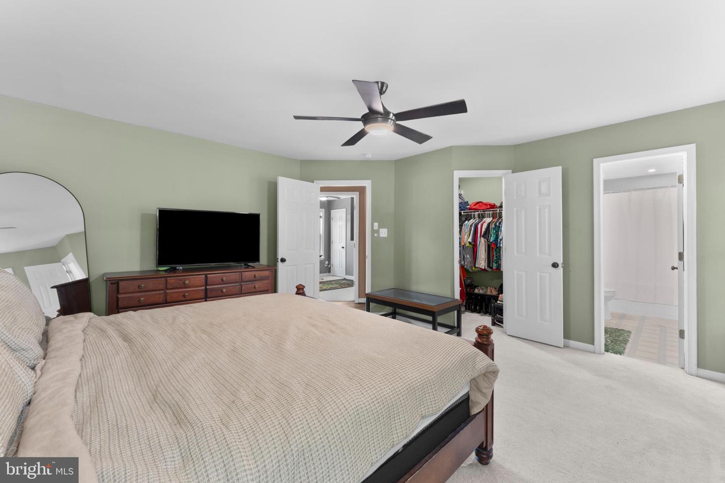 8507 PASSAPATANZY RD, KING GEORGE, Virginia 22485, 4 Bedrooms Bedrooms, ,3 BathroomsBathrooms,Residential,For sale,8507 PASSAPATANZY RD,VAKG2006906 MLS # VAKG2006906