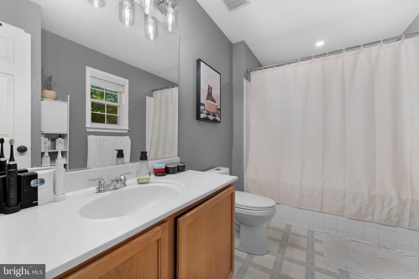 8507 PASSAPATANZY RD, KING GEORGE, Virginia 22485, 4 Bedrooms Bedrooms, ,3 BathroomsBathrooms,Residential,For sale,8507 PASSAPATANZY RD,VAKG2006906 MLS # VAKG2006906