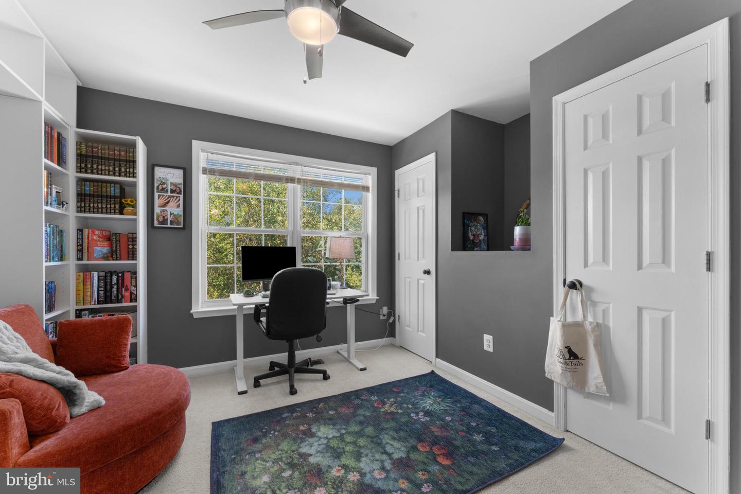 8507 PASSAPATANZY RD, KING GEORGE, Virginia 22485, 4 Bedrooms Bedrooms, ,3 BathroomsBathrooms,Residential,For sale,8507 PASSAPATANZY RD,VAKG2006906 MLS # VAKG2006906