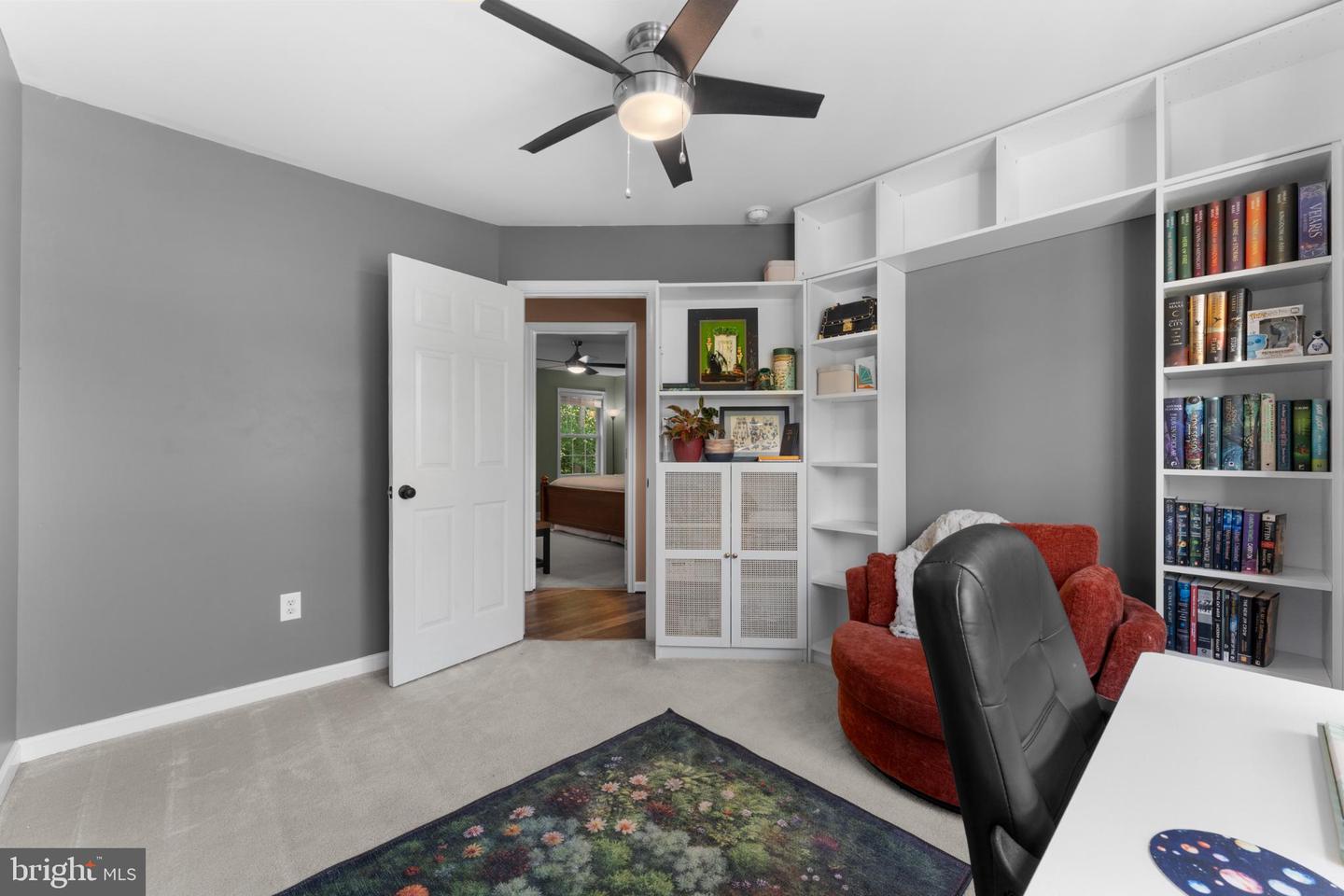 8507 PASSAPATANZY RD, KING GEORGE, Virginia 22485, 4 Bedrooms Bedrooms, ,3 BathroomsBathrooms,Residential,For sale,8507 PASSAPATANZY RD,VAKG2006906 MLS # VAKG2006906