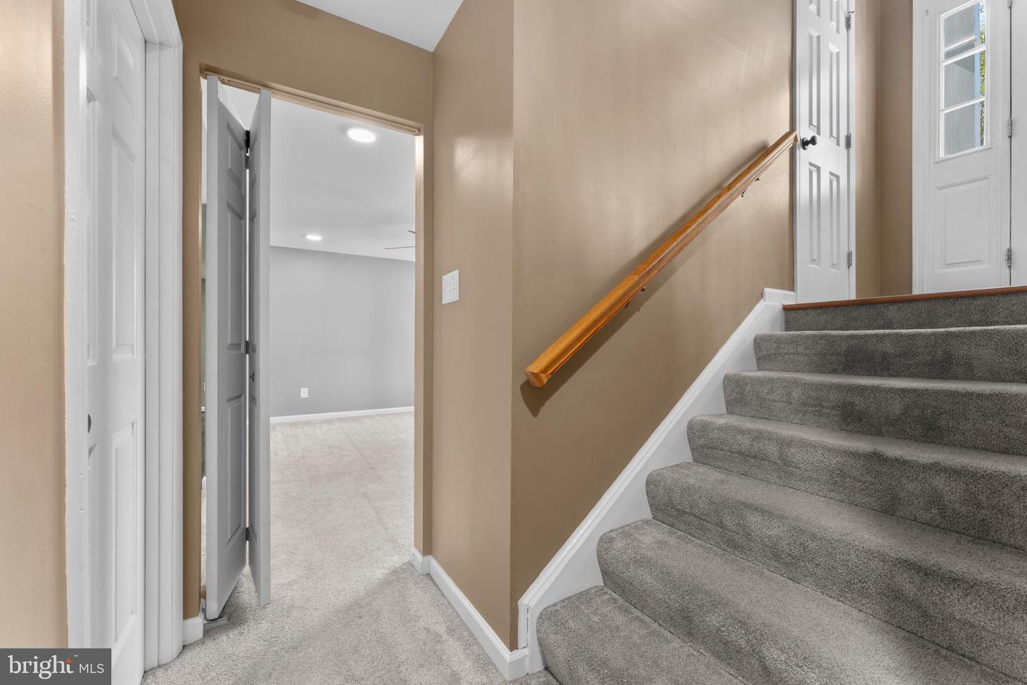 8507 PASSAPATANZY RD, KING GEORGE, Virginia 22485, 4 Bedrooms Bedrooms, ,3 BathroomsBathrooms,Residential,For sale,8507 PASSAPATANZY RD,VAKG2006906 MLS # VAKG2006906