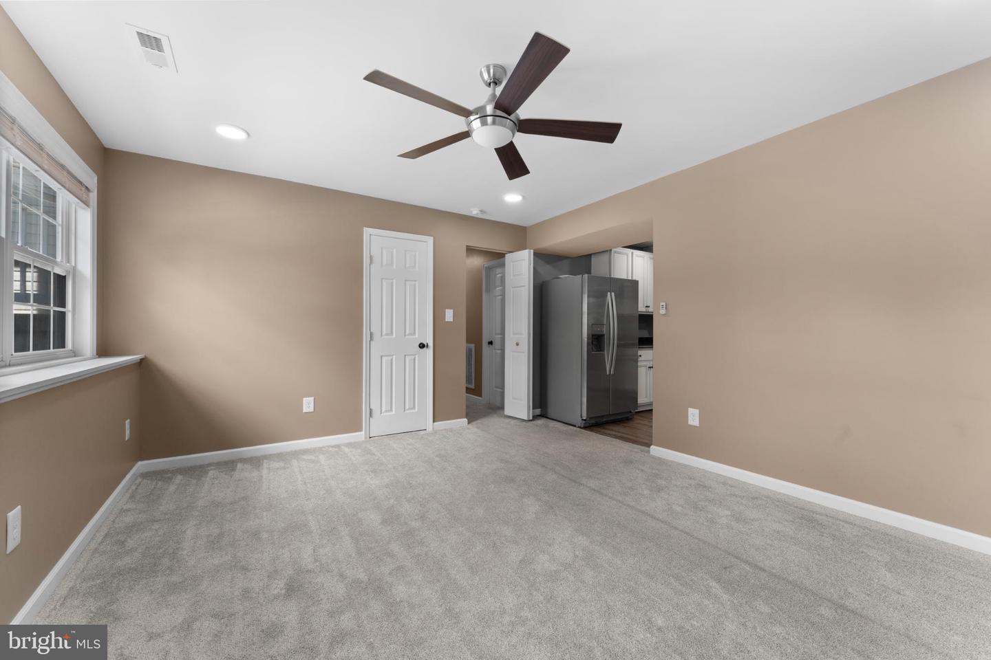 8507 PASSAPATANZY RD, KING GEORGE, Virginia 22485, 4 Bedrooms Bedrooms, ,3 BathroomsBathrooms,Residential,For sale,8507 PASSAPATANZY RD,VAKG2006906 MLS # VAKG2006906