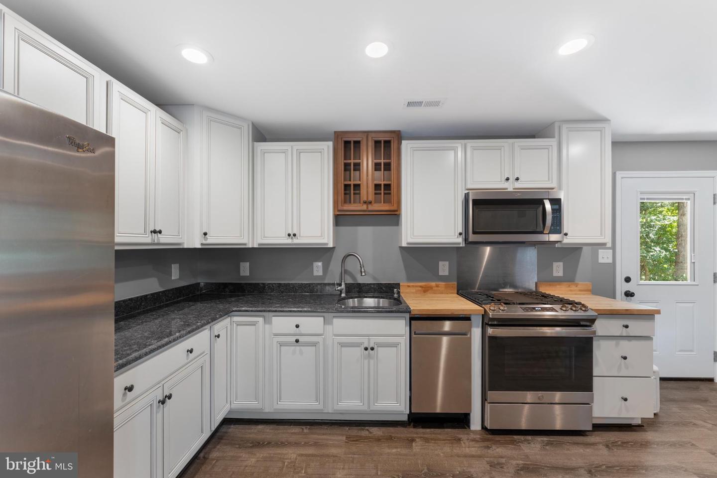 8507 PASSAPATANZY RD, KING GEORGE, Virginia 22485, 4 Bedrooms Bedrooms, ,3 BathroomsBathrooms,Residential,For sale,8507 PASSAPATANZY RD,VAKG2006906 MLS # VAKG2006906