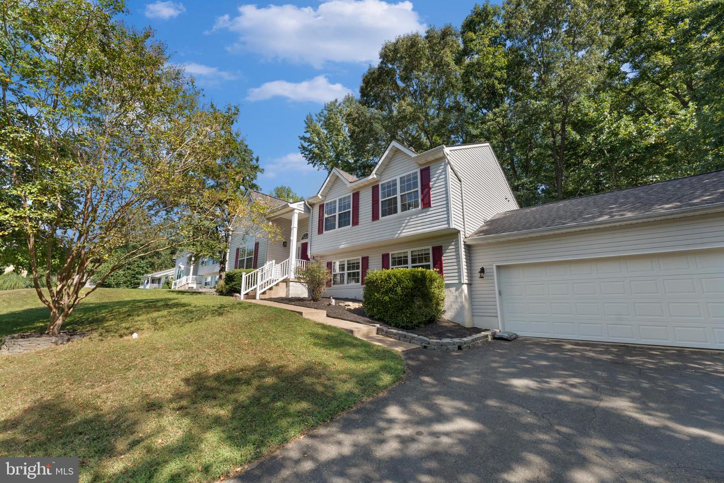 8507 PASSAPATANZY RD, KING GEORGE, Virginia 22485, 4 Bedrooms Bedrooms, ,3 BathroomsBathrooms,Residential,For sale,8507 PASSAPATANZY RD,VAKG2006906 MLS # VAKG2006906