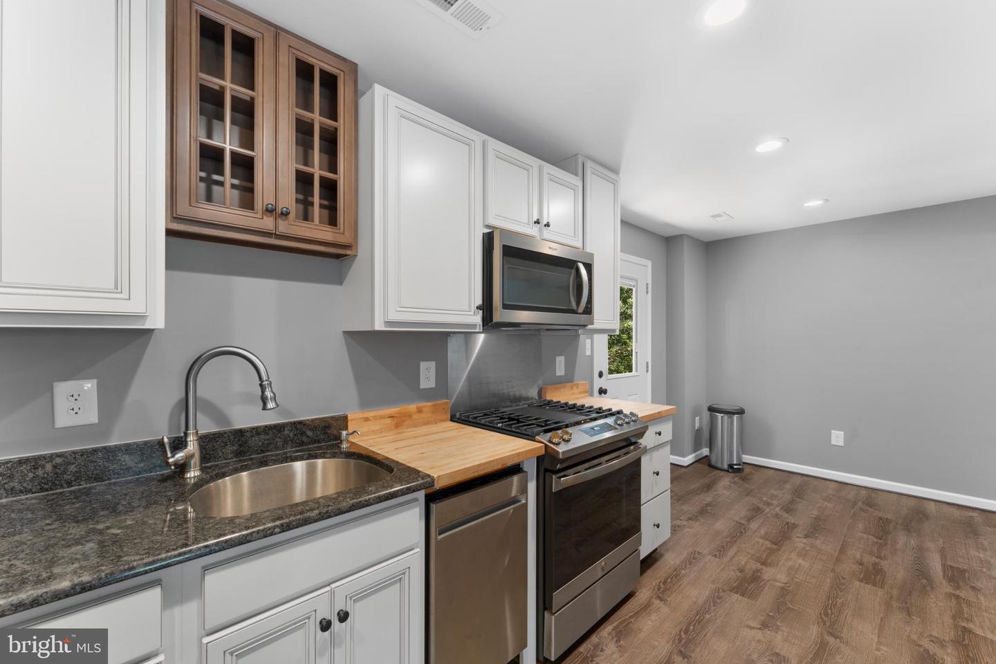 8507 PASSAPATANZY RD, KING GEORGE, Virginia 22485, 4 Bedrooms Bedrooms, ,3 BathroomsBathrooms,Residential,For sale,8507 PASSAPATANZY RD,VAKG2006906 MLS # VAKG2006906