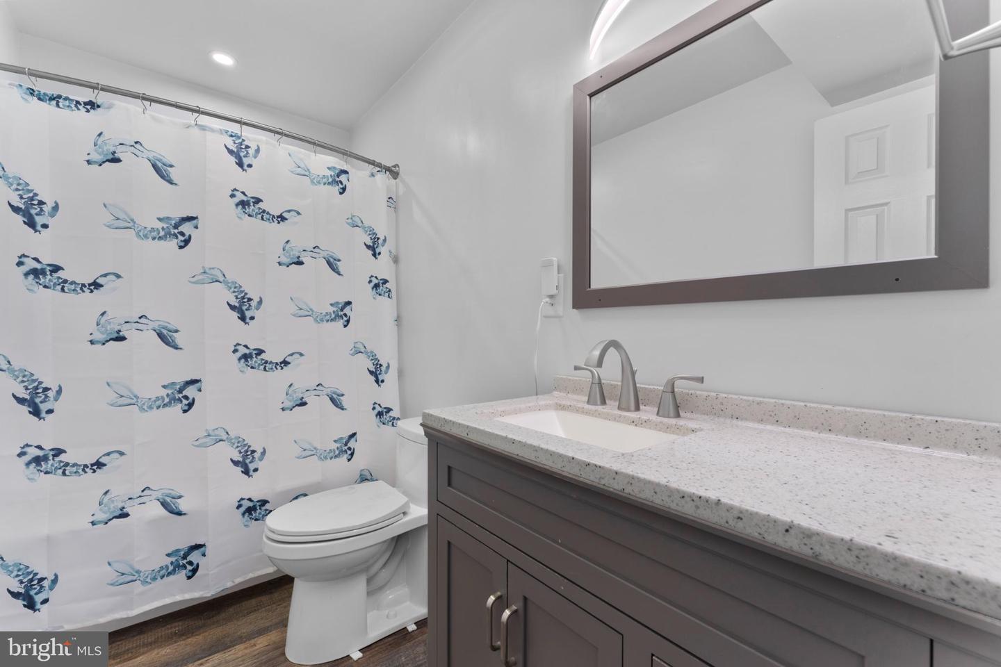 8507 PASSAPATANZY RD, KING GEORGE, Virginia 22485, 4 Bedrooms Bedrooms, ,3 BathroomsBathrooms,Residential,For sale,8507 PASSAPATANZY RD,VAKG2006906 MLS # VAKG2006906