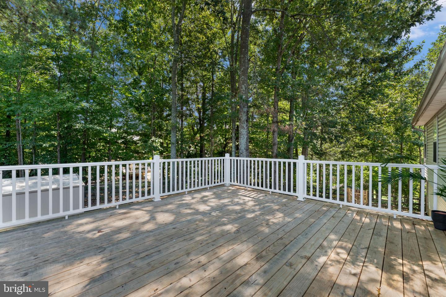 8507 PASSAPATANZY RD, KING GEORGE, Virginia 22485, 4 Bedrooms Bedrooms, ,3 BathroomsBathrooms,Residential,For sale,8507 PASSAPATANZY RD,VAKG2006906 MLS # VAKG2006906