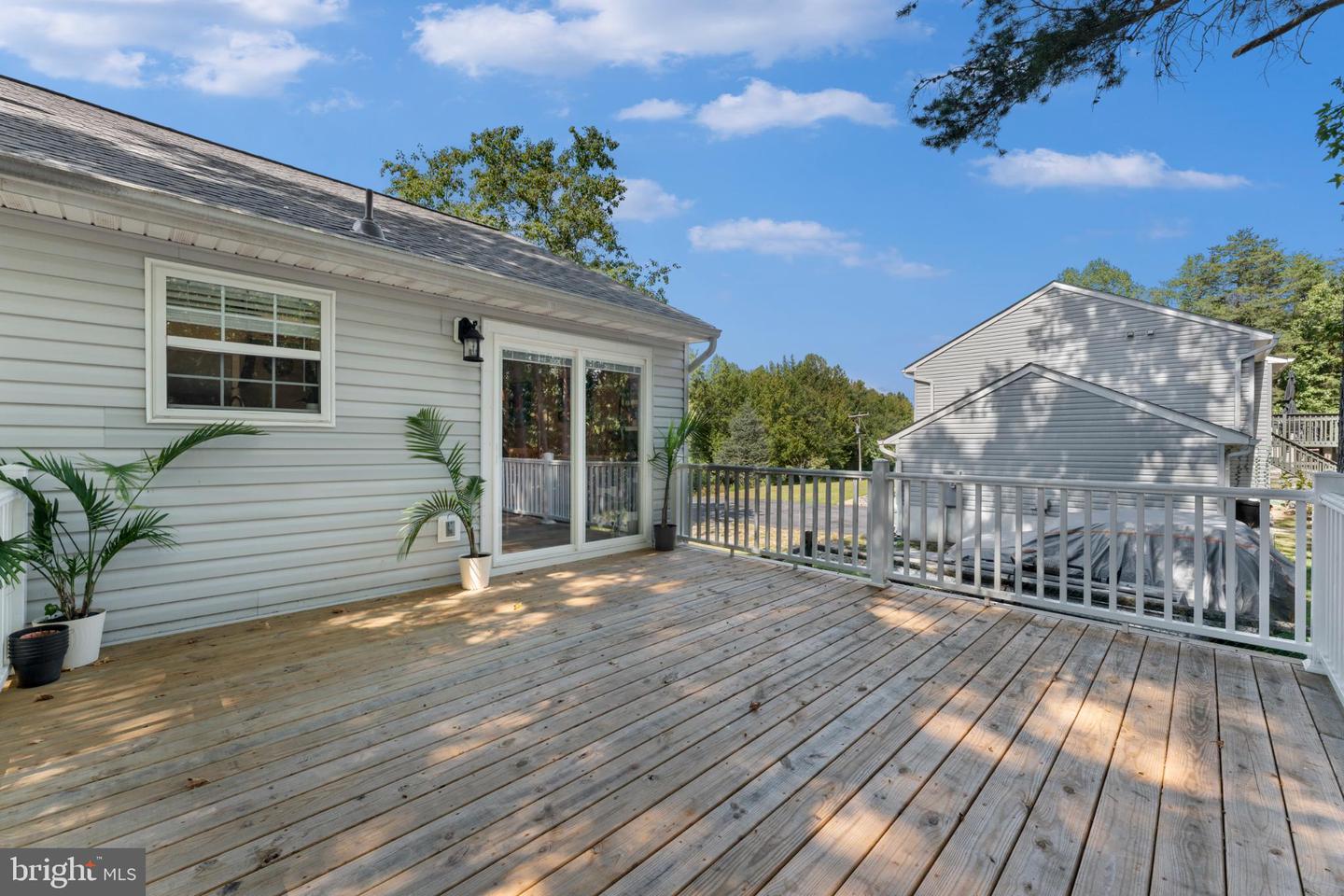 8507 PASSAPATANZY RD, KING GEORGE, Virginia 22485, 4 Bedrooms Bedrooms, ,3 BathroomsBathrooms,Residential,For sale,8507 PASSAPATANZY RD,VAKG2006906 MLS # VAKG2006906