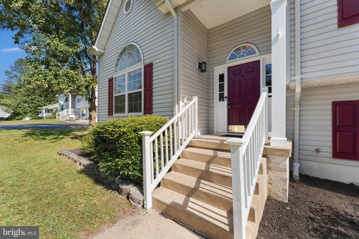 8507 PASSAPATANZY RD, KING GEORGE, Virginia 22485, 4 Bedrooms Bedrooms, ,3 BathroomsBathrooms,Residential,For sale,8507 PASSAPATANZY RD,VAKG2006906 MLS # VAKG2006906