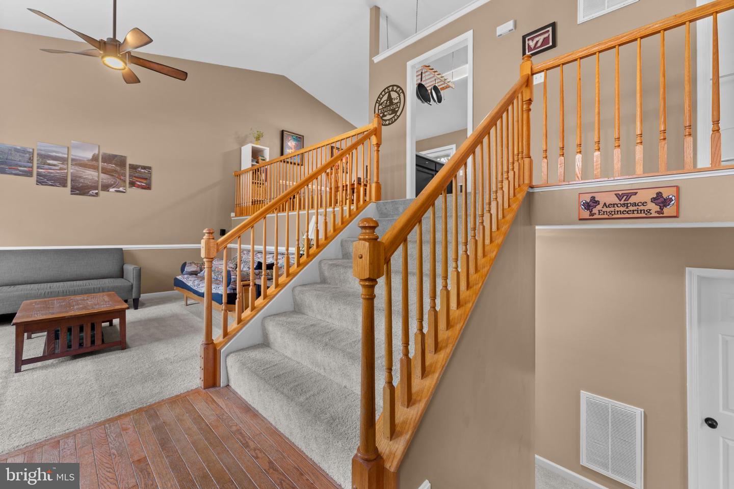 8507 PASSAPATANZY RD, KING GEORGE, Virginia 22485, 4 Bedrooms Bedrooms, ,3 BathroomsBathrooms,Residential,For sale,8507 PASSAPATANZY RD,VAKG2006906 MLS # VAKG2006906