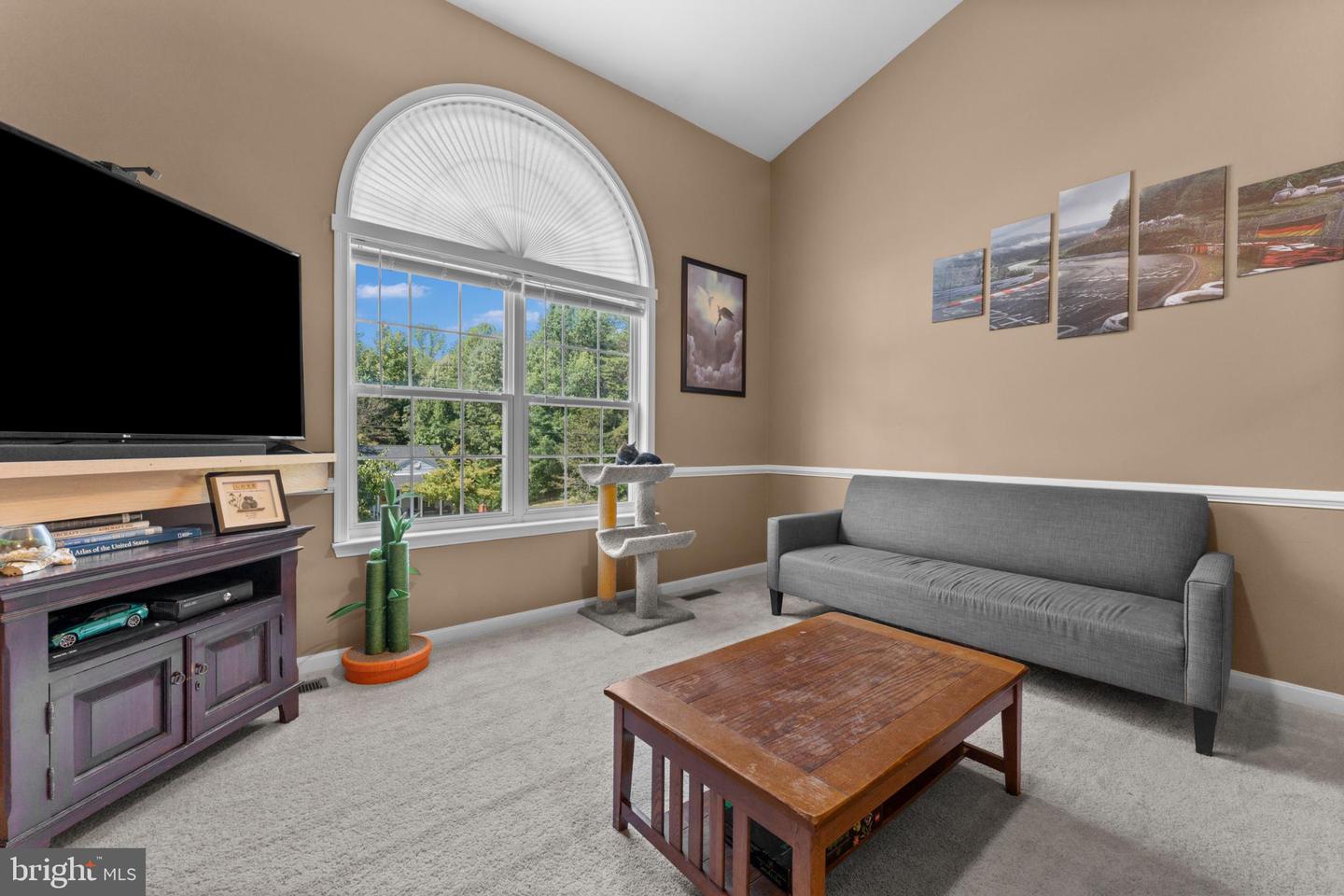 8507 PASSAPATANZY RD, KING GEORGE, Virginia 22485, 4 Bedrooms Bedrooms, ,3 BathroomsBathrooms,Residential,For sale,8507 PASSAPATANZY RD,VAKG2006906 MLS # VAKG2006906