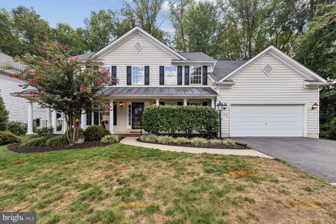 13313 CASWELL CT, CLIFTON, Virginia 20124, 4 Bedrooms Bedrooms, ,4 BathroomsBathrooms,Residential,For sale,13313 CASWELL CT,VAFX2262606 MLS # VAFX2262606