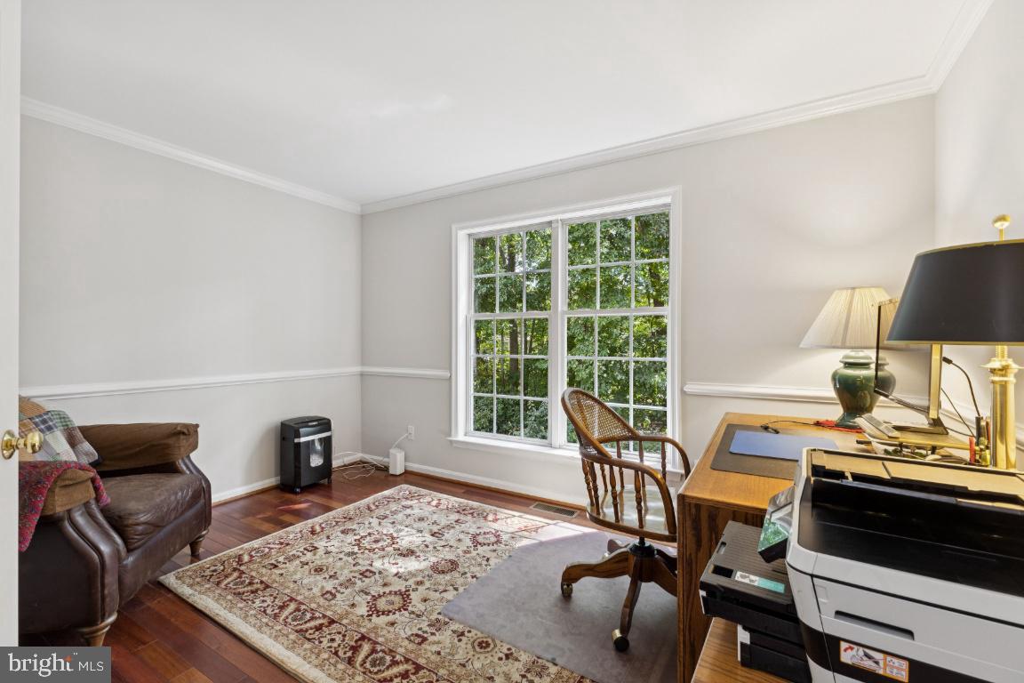 13313 CASWELL CT, CLIFTON, Virginia 20124, 4 Bedrooms Bedrooms, ,4 BathroomsBathrooms,Residential,For sale,13313 CASWELL CT,VAFX2262606 MLS # VAFX2262606
