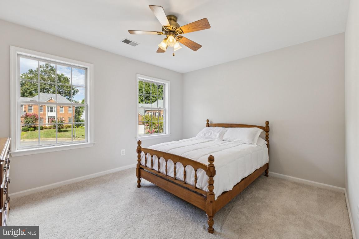13313 CASWELL CT, CLIFTON, Virginia 20124, 4 Bedrooms Bedrooms, ,4 BathroomsBathrooms,Residential,For sale,13313 CASWELL CT,VAFX2262606 MLS # VAFX2262606