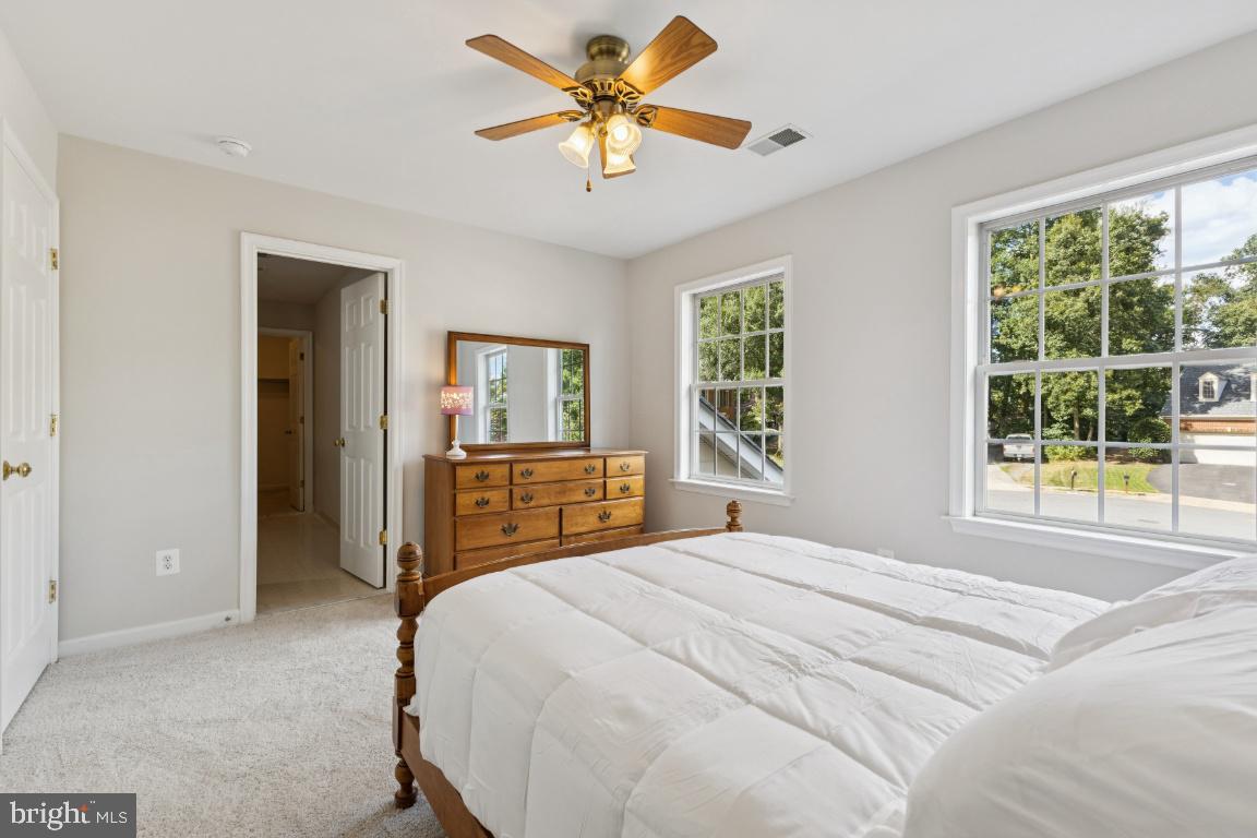 13313 CASWELL CT, CLIFTON, Virginia 20124, 4 Bedrooms Bedrooms, ,4 BathroomsBathrooms,Residential,For sale,13313 CASWELL CT,VAFX2262606 MLS # VAFX2262606