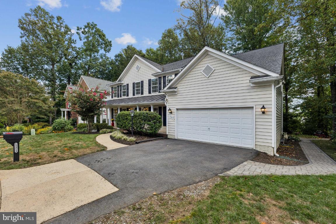 13313 CASWELL CT, CLIFTON, Virginia 20124, 4 Bedrooms Bedrooms, ,4 BathroomsBathrooms,Residential,For sale,13313 CASWELL CT,VAFX2262606 MLS # VAFX2262606