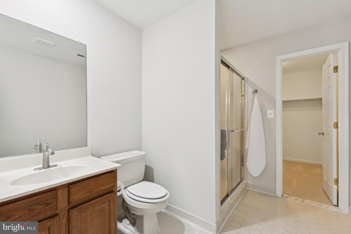 13313 CASWELL CT, CLIFTON, Virginia 20124, 4 Bedrooms Bedrooms, ,4 BathroomsBathrooms,Residential,For sale,13313 CASWELL CT,VAFX2262606 MLS # VAFX2262606
