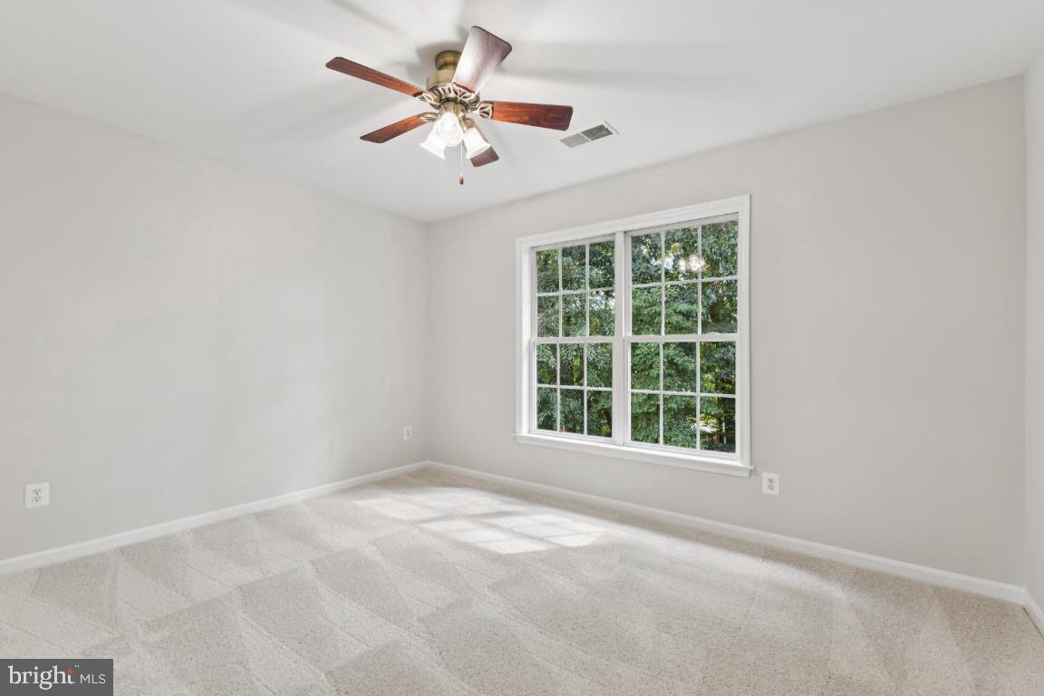 13313 CASWELL CT, CLIFTON, Virginia 20124, 4 Bedrooms Bedrooms, ,4 BathroomsBathrooms,Residential,For sale,13313 CASWELL CT,VAFX2262606 MLS # VAFX2262606