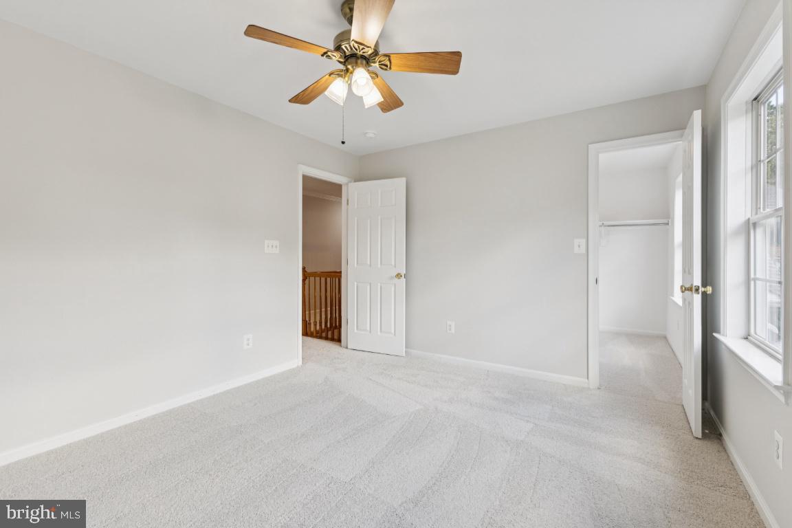 13313 CASWELL CT, CLIFTON, Virginia 20124, 4 Bedrooms Bedrooms, ,4 BathroomsBathrooms,Residential,For sale,13313 CASWELL CT,VAFX2262606 MLS # VAFX2262606
