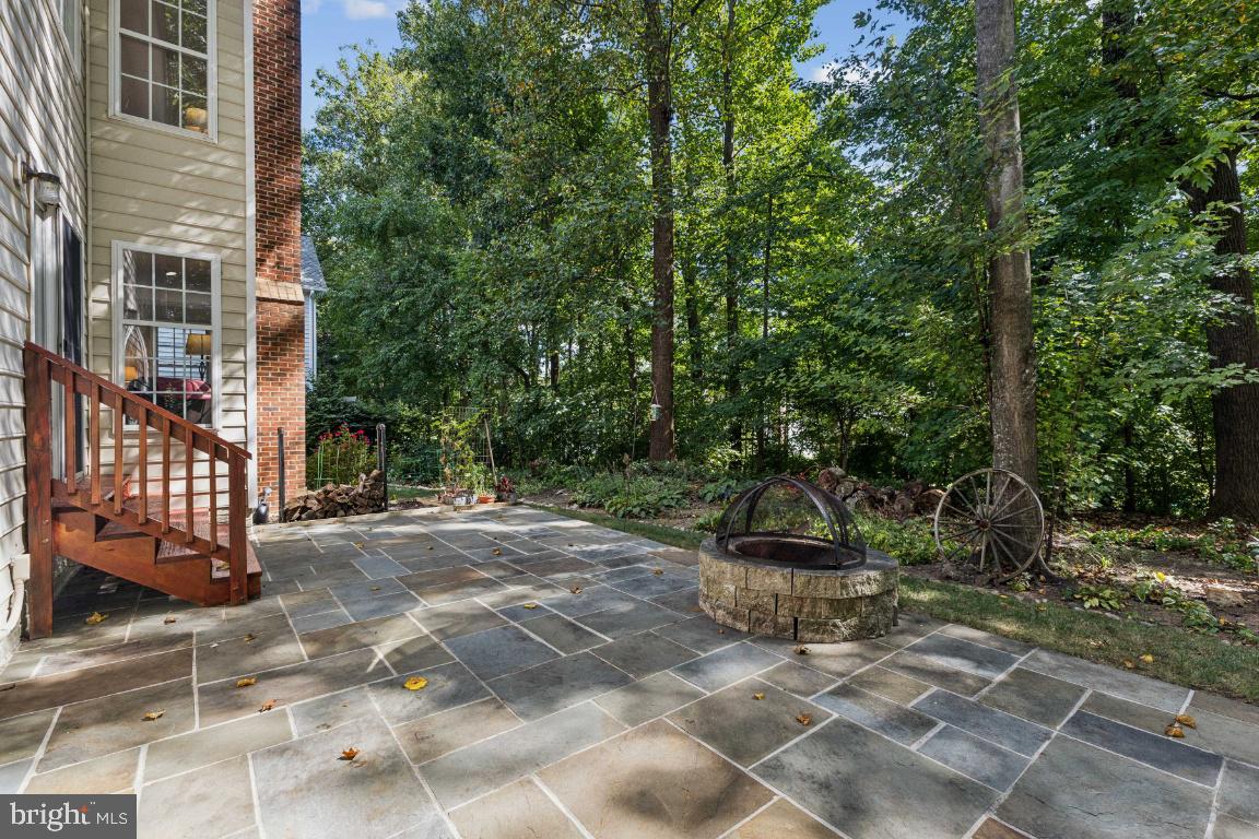 13313 CASWELL CT, CLIFTON, Virginia 20124, 4 Bedrooms Bedrooms, ,4 BathroomsBathrooms,Residential,For sale,13313 CASWELL CT,VAFX2262606 MLS # VAFX2262606