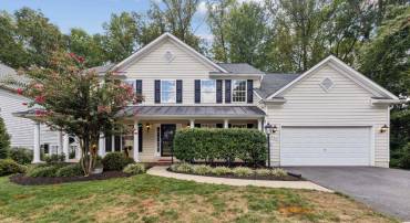 13313 CASWELL CT, CLIFTON, Virginia 20124, 4 Bedrooms Bedrooms, ,4 BathroomsBathrooms,Residential,For sale,13313 CASWELL CT,VAFX2262606 MLS # VAFX2262606