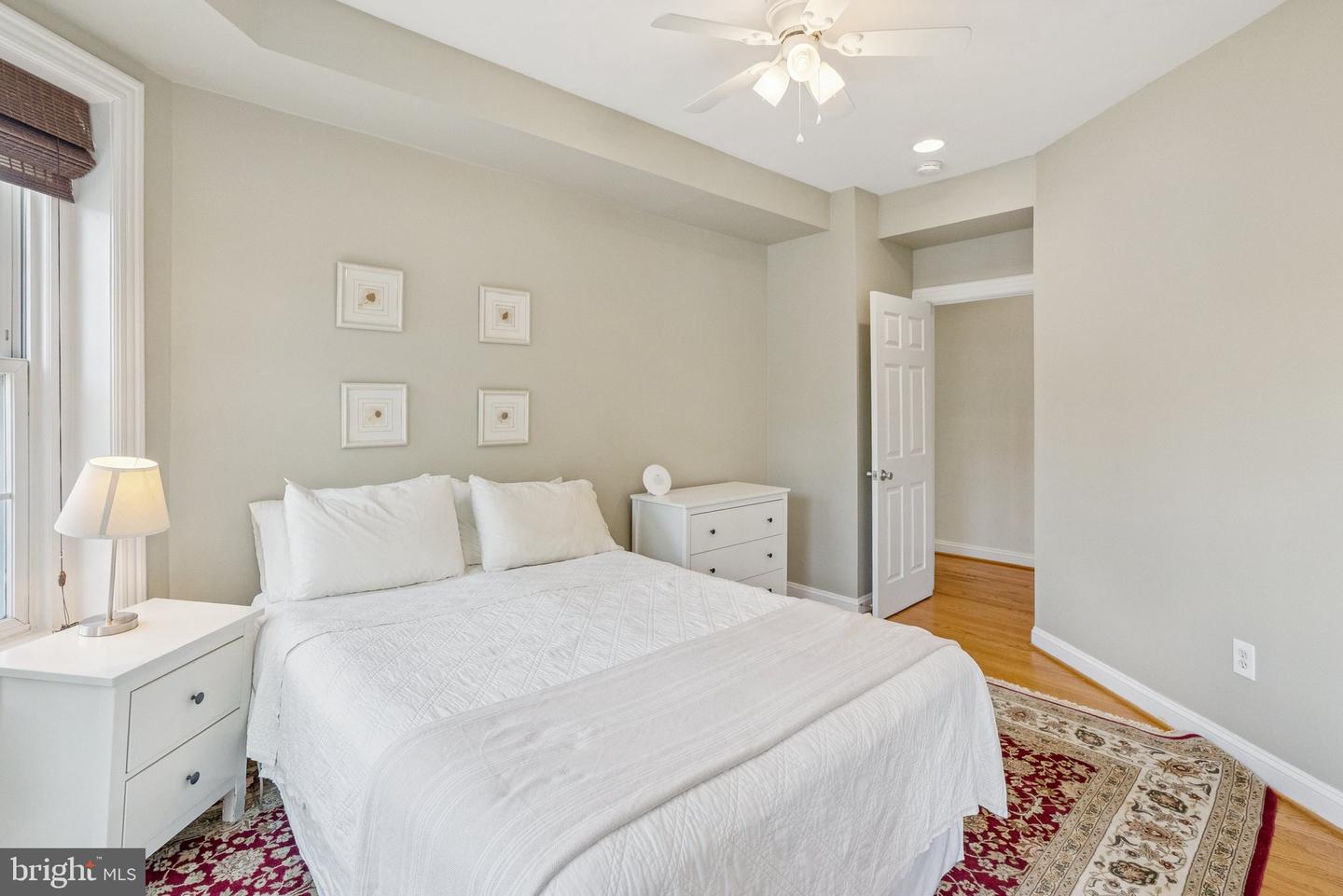 1633 NEWTON ST NW #3, WASHINGTON, District Of Columbia 20010, 2 Bedrooms Bedrooms, ,1 BathroomBathrooms,Residential,For sale,1633 NEWTON ST NW #3,DCDC2216200 MLS # DCDC2216200
