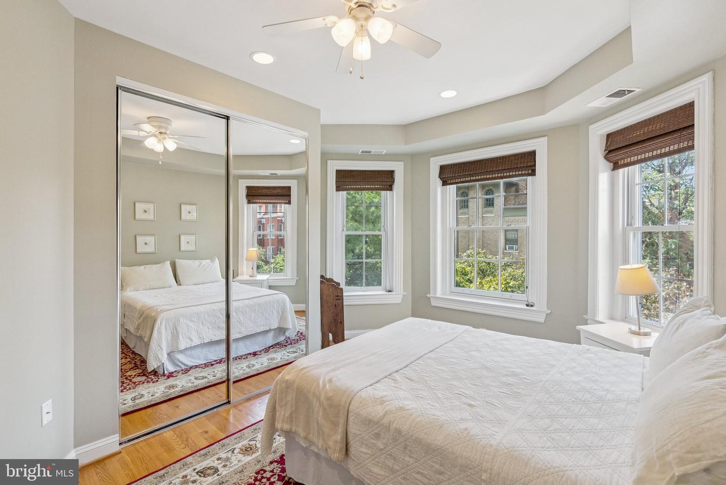 1633 NEWTON ST NW #3, WASHINGTON, District Of Columbia 20010, 2 Bedrooms Bedrooms, ,1 BathroomBathrooms,Residential,For sale,1633 NEWTON ST NW #3,DCDC2216200 MLS # DCDC2216200