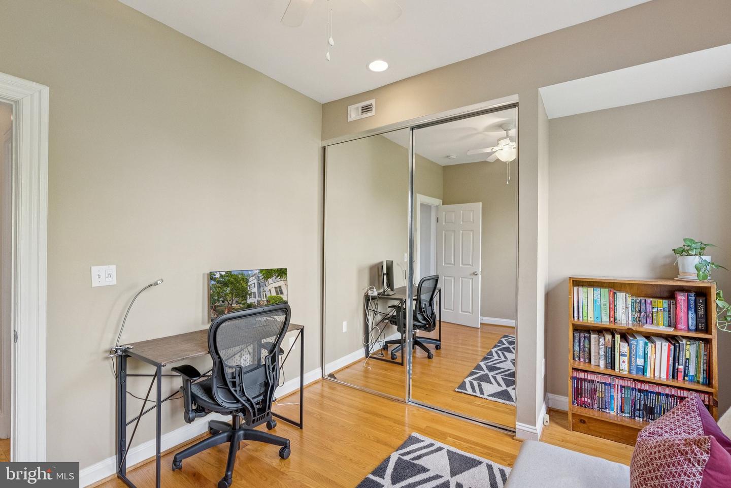 1633 NEWTON ST NW #3, WASHINGTON, District Of Columbia 20010, 2 Bedrooms Bedrooms, ,1 BathroomBathrooms,Residential,For sale,1633 NEWTON ST NW #3,DCDC2216200 MLS # DCDC2216200