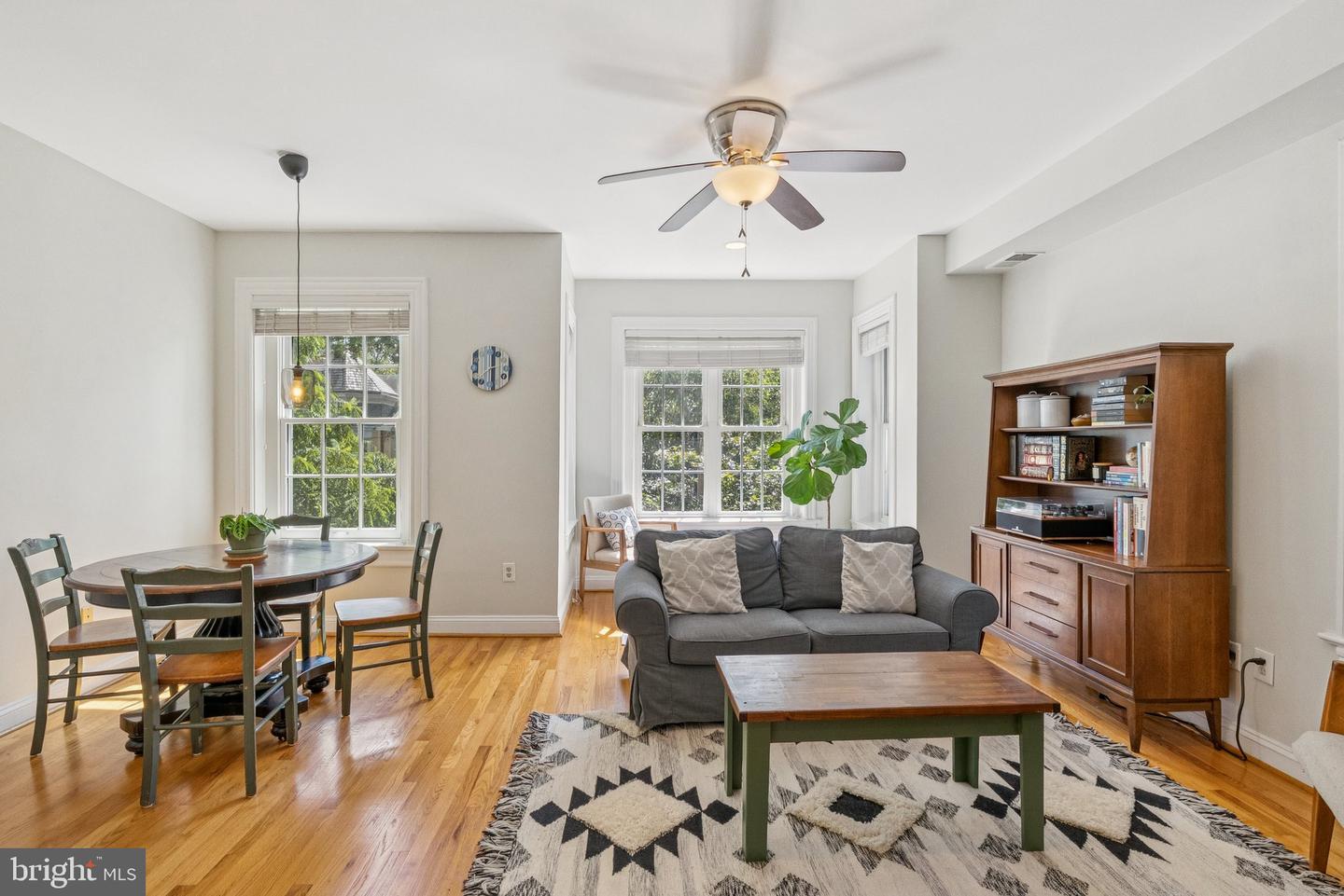 1633 NEWTON ST NW #3, WASHINGTON, District Of Columbia 20010, 2 Bedrooms Bedrooms, ,1 BathroomBathrooms,Residential,For sale,1633 NEWTON ST NW #3,DCDC2216200 MLS # DCDC2216200