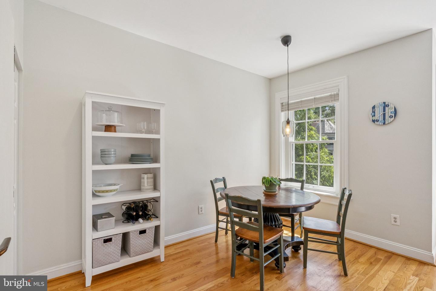1633 NEWTON ST NW #3, WASHINGTON, District Of Columbia 20010, 2 Bedrooms Bedrooms, ,1 BathroomBathrooms,Residential,For sale,1633 NEWTON ST NW #3,DCDC2216200 MLS # DCDC2216200