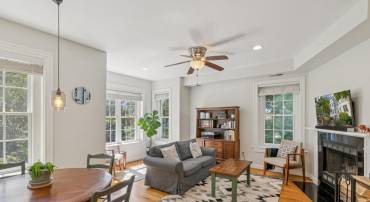 1633 NEWTON ST NW #3, WASHINGTON, District Of Columbia 20010, 2 Bedrooms Bedrooms, ,1 BathroomBathrooms,Residential,For sale,1633 NEWTON ST NW #3,DCDC2216200 MLS # DCDC2216200