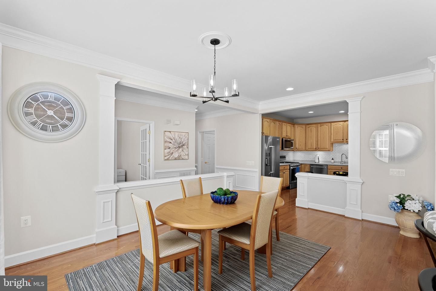 44444 OAKMONT MANOR SQ, ASHBURN, Virginia 20147, 2 Bedrooms Bedrooms, ,2 BathroomsBathrooms,Residential,For sale,44444 OAKMONT MANOR SQ,VALO2105050 MLS # VALO2105050