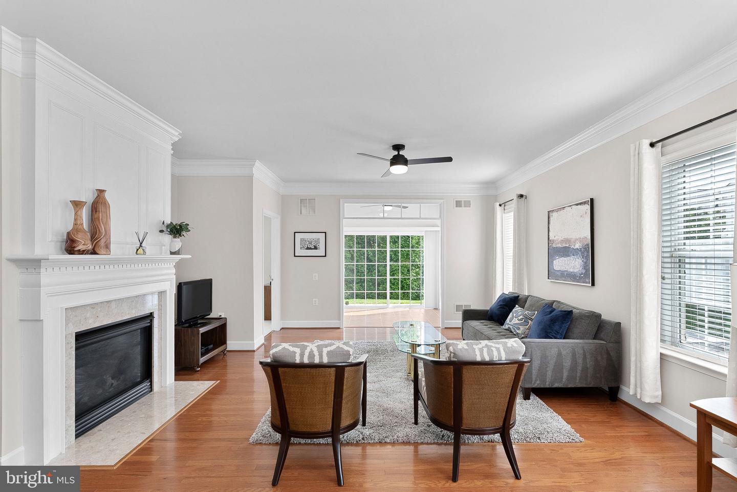 44444 OAKMONT MANOR SQ, ASHBURN, Virginia 20147, 2 Bedrooms Bedrooms, ,2 BathroomsBathrooms,Residential,For sale,44444 OAKMONT MANOR SQ,VALO2105050 MLS # VALO2105050