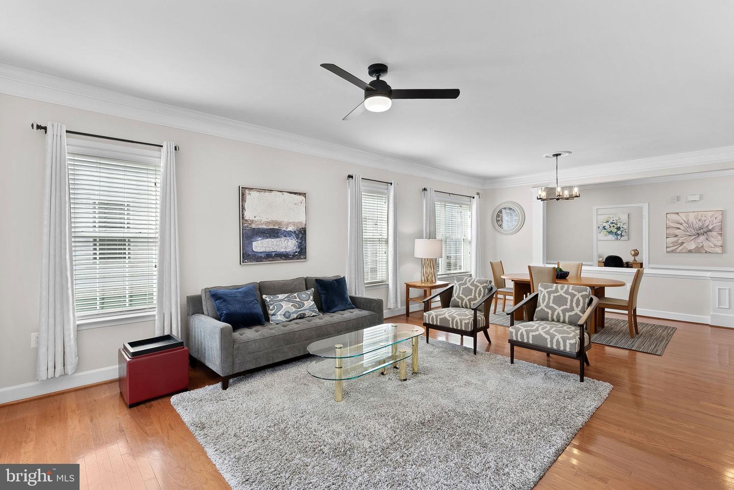 44444 OAKMONT MANOR SQ, ASHBURN, Virginia 20147, 2 Bedrooms Bedrooms, ,2 BathroomsBathrooms,Residential,For sale,44444 OAKMONT MANOR SQ,VALO2105050 MLS # VALO2105050