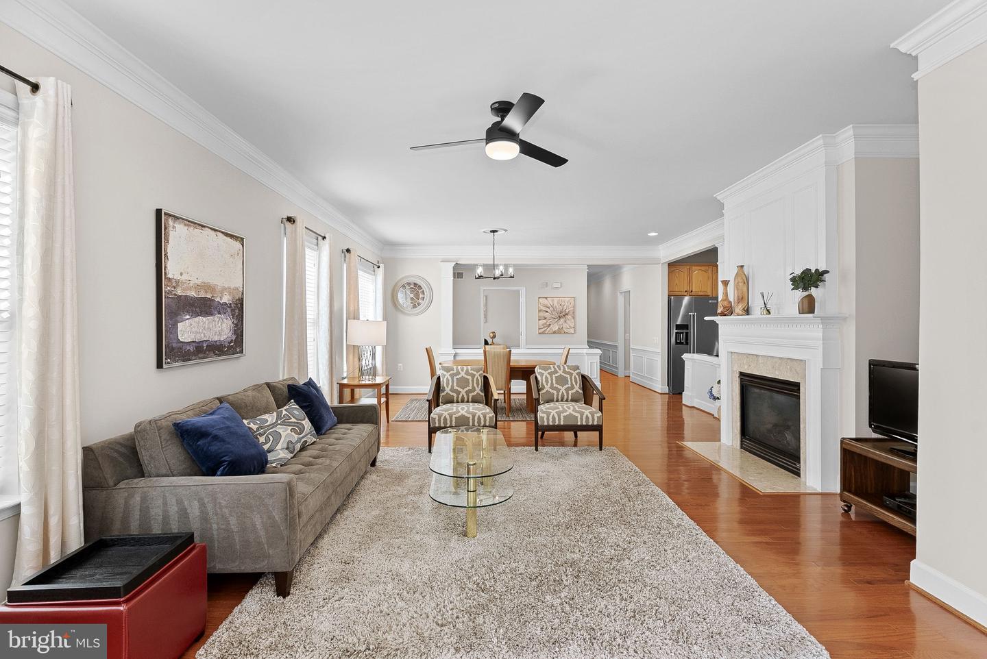44444 OAKMONT MANOR SQ, ASHBURN, Virginia 20147, 2 Bedrooms Bedrooms, ,2 BathroomsBathrooms,Residential,For sale,44444 OAKMONT MANOR SQ,VALO2105050 MLS # VALO2105050