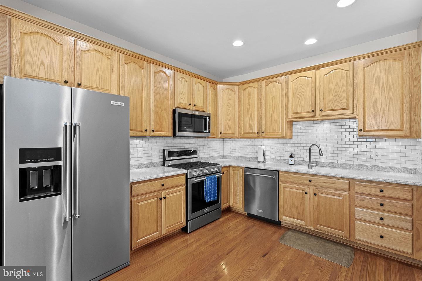 44444 OAKMONT MANOR SQ, ASHBURN, Virginia 20147, 2 Bedrooms Bedrooms, ,2 BathroomsBathrooms,Residential,For sale,44444 OAKMONT MANOR SQ,VALO2105050 MLS # VALO2105050