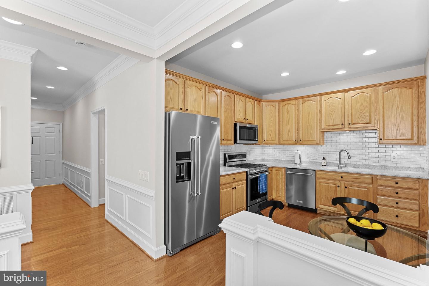44444 OAKMONT MANOR SQ, ASHBURN, Virginia 20147, 2 Bedrooms Bedrooms, ,2 BathroomsBathrooms,Residential,For sale,44444 OAKMONT MANOR SQ,VALO2105050 MLS # VALO2105050