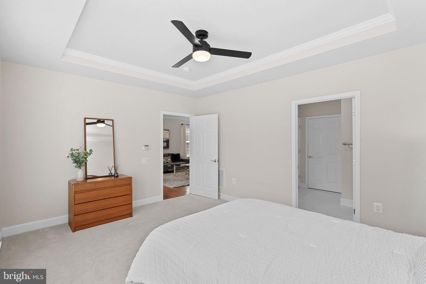 44444 OAKMONT MANOR SQ, ASHBURN, Virginia 20147, 2 Bedrooms Bedrooms, ,2 BathroomsBathrooms,Residential,For sale,44444 OAKMONT MANOR SQ,VALO2105050 MLS # VALO2105050