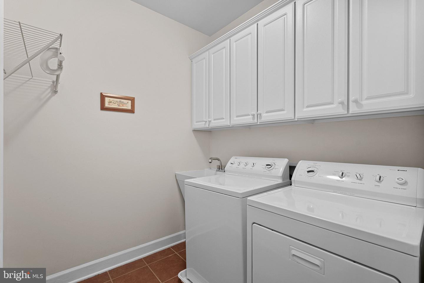 44444 OAKMONT MANOR SQ, ASHBURN, Virginia 20147, 2 Bedrooms Bedrooms, ,2 BathroomsBathrooms,Residential,For sale,44444 OAKMONT MANOR SQ,VALO2105050 MLS # VALO2105050