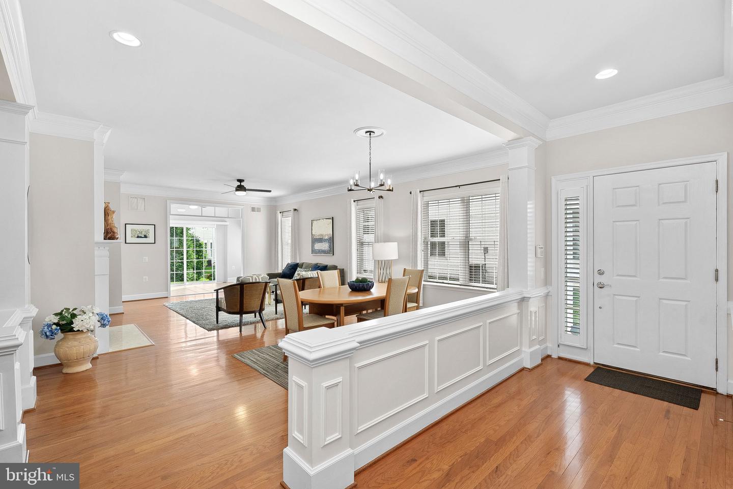 44444 OAKMONT MANOR SQ, ASHBURN, Virginia 20147, 2 Bedrooms Bedrooms, ,2 BathroomsBathrooms,Residential,For sale,44444 OAKMONT MANOR SQ,VALO2105050 MLS # VALO2105050
