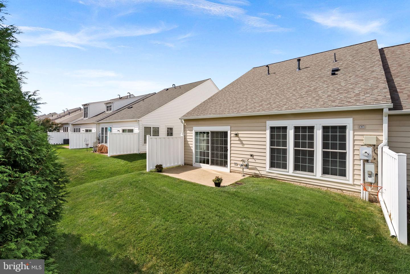 44444 OAKMONT MANOR SQ, ASHBURN, Virginia 20147, 2 Bedrooms Bedrooms, ,2 BathroomsBathrooms,Residential,For sale,44444 OAKMONT MANOR SQ,VALO2105050 MLS # VALO2105050