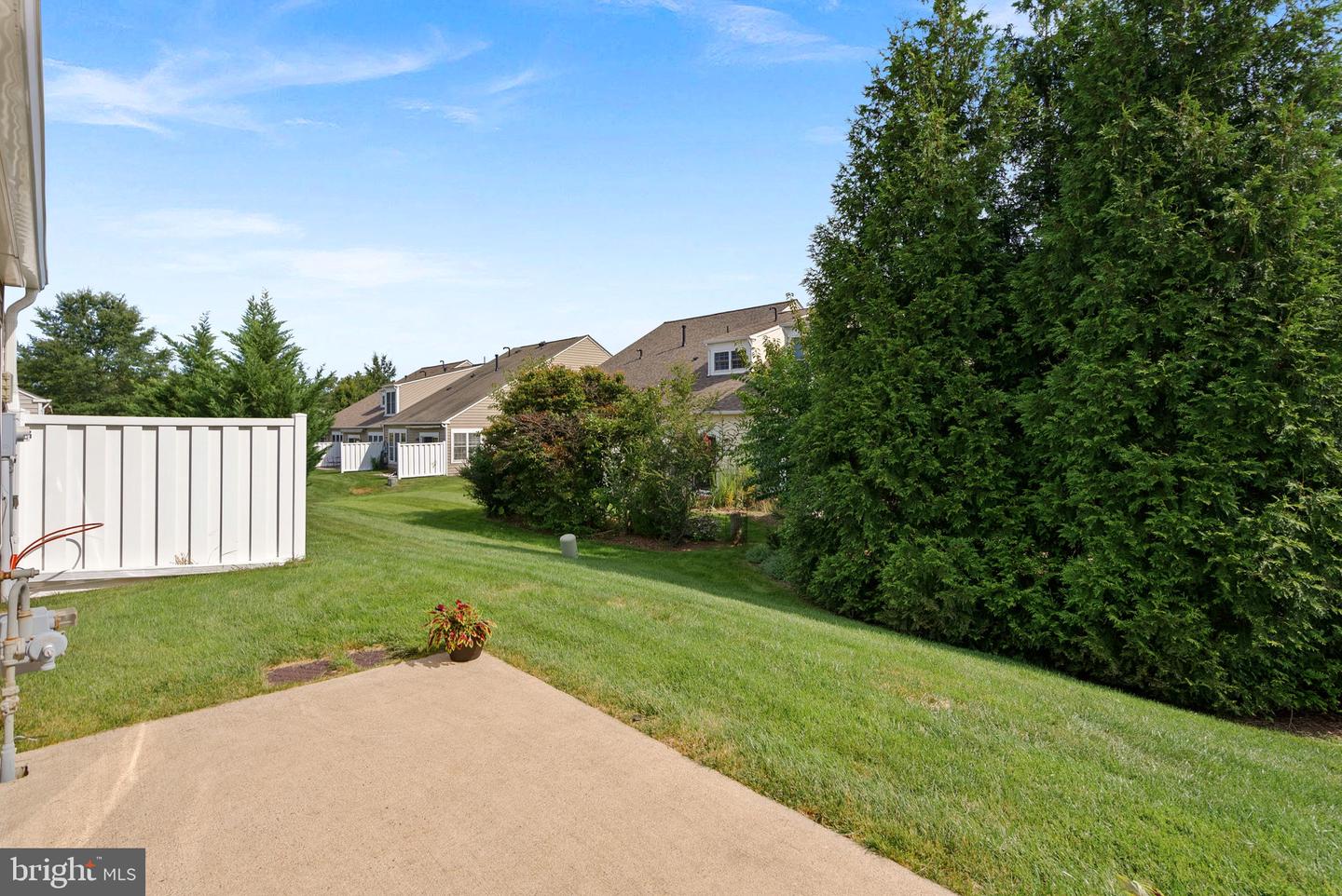 44444 OAKMONT MANOR SQ, ASHBURN, Virginia 20147, 2 Bedrooms Bedrooms, ,2 BathroomsBathrooms,Residential,For sale,44444 OAKMONT MANOR SQ,VALO2105050 MLS # VALO2105050