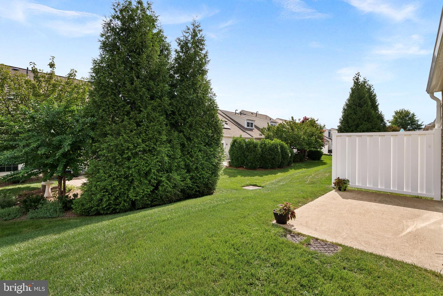 44444 OAKMONT MANOR SQ, ASHBURN, Virginia 20147, 2 Bedrooms Bedrooms, ,2 BathroomsBathrooms,Residential,For sale,44444 OAKMONT MANOR SQ,VALO2105050 MLS # VALO2105050