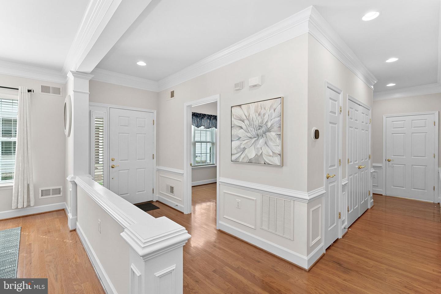 44444 OAKMONT MANOR SQ, ASHBURN, Virginia 20147, 2 Bedrooms Bedrooms, ,2 BathroomsBathrooms,Residential,For sale,44444 OAKMONT MANOR SQ,VALO2105050 MLS # VALO2105050