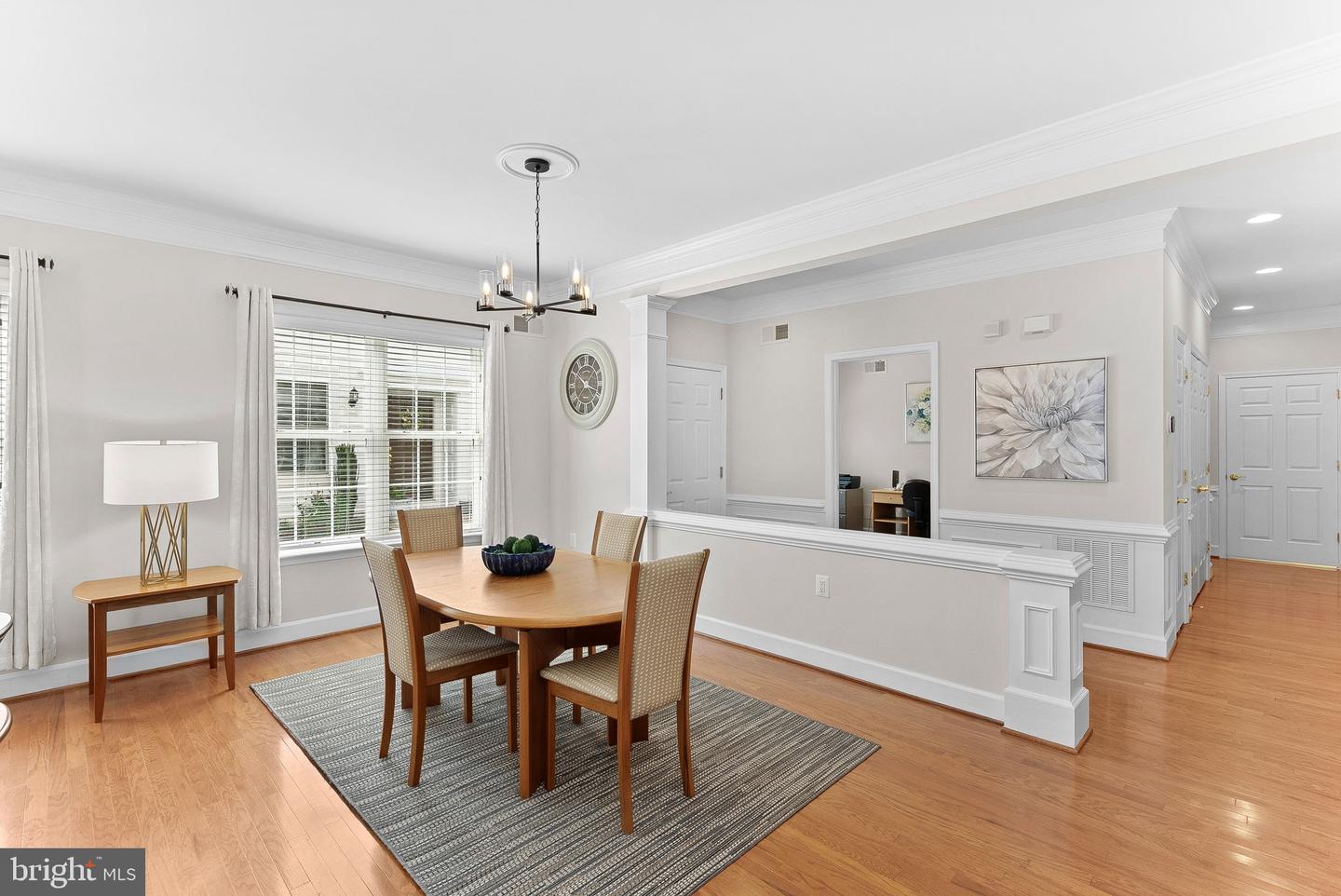 44444 OAKMONT MANOR SQ, ASHBURN, Virginia 20147, 2 Bedrooms Bedrooms, ,2 BathroomsBathrooms,Residential,For sale,44444 OAKMONT MANOR SQ,VALO2105050 MLS # VALO2105050