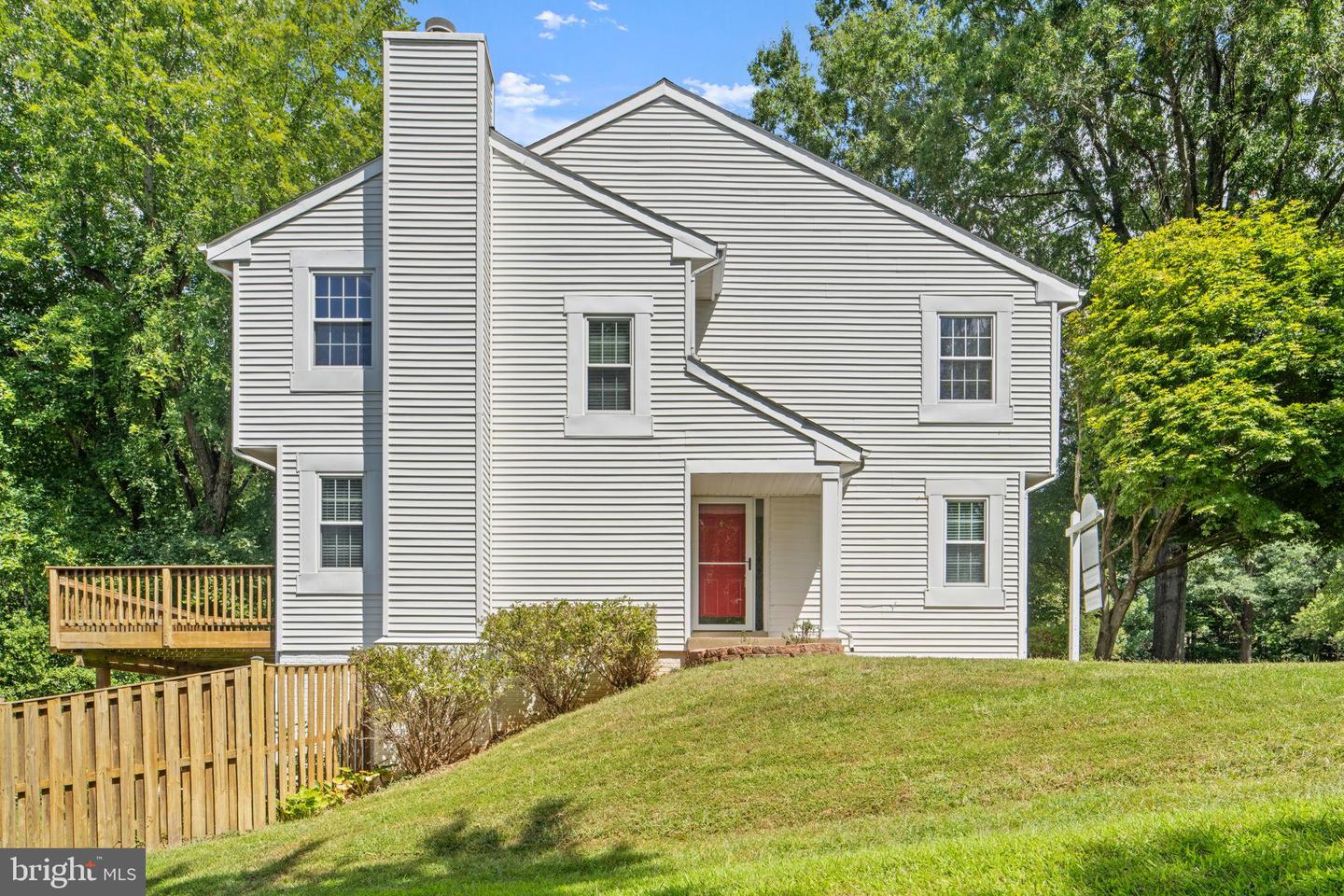5128 SPRING BRANCH BLVD, DUMFRIES, Virginia 22025, 3 Bedrooms Bedrooms, 10 Rooms Rooms,2 BathroomsBathrooms,Residential,For sale,5128 SPRING BRANCH BLVD,VAPW2102164 MLS # VAPW2102164