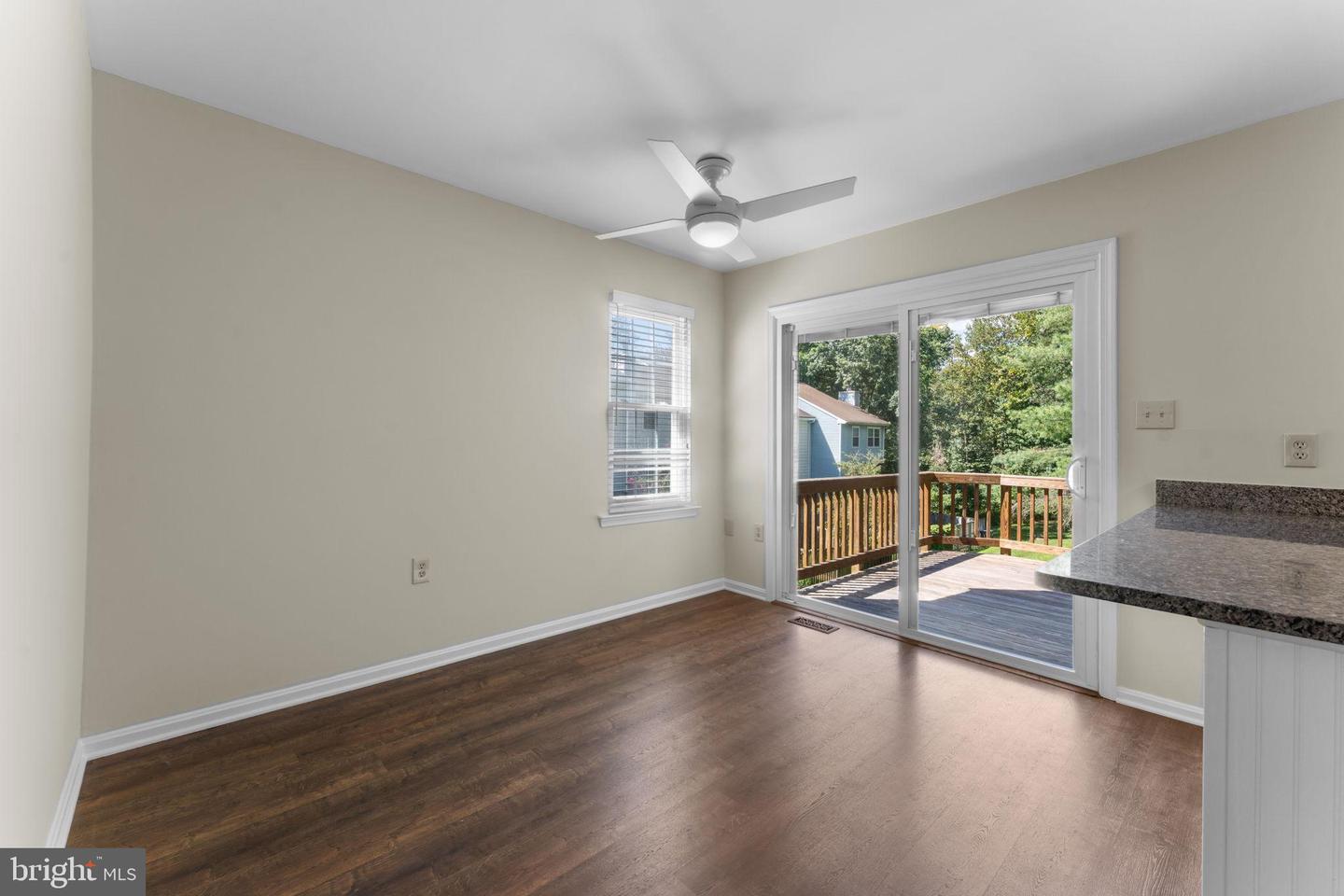 5128 SPRING BRANCH BLVD, DUMFRIES, Virginia 22025, 3 Bedrooms Bedrooms, 10 Rooms Rooms,2 BathroomsBathrooms,Residential,For sale,5128 SPRING BRANCH BLVD,VAPW2102164 MLS # VAPW2102164