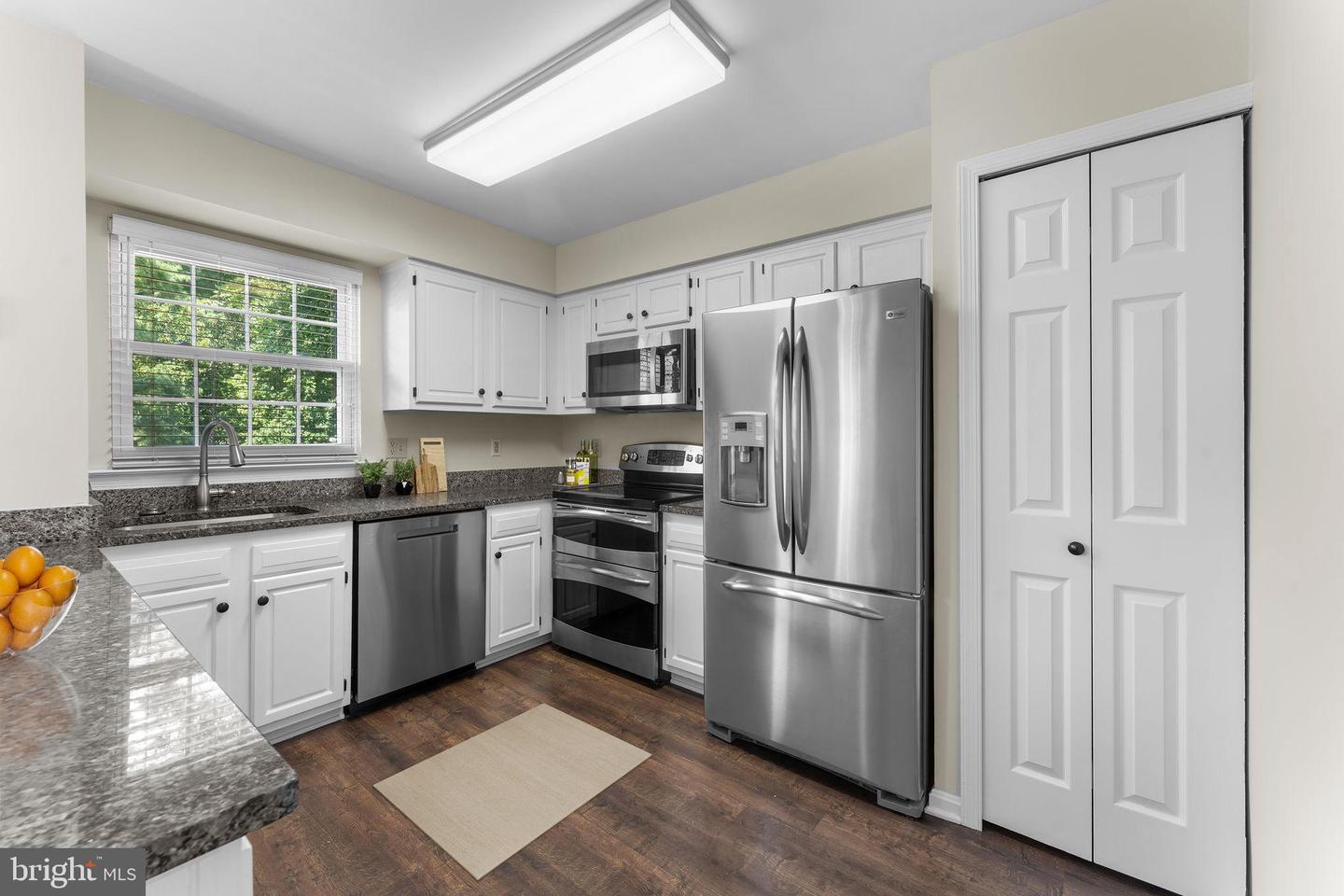 5128 SPRING BRANCH BLVD, DUMFRIES, Virginia 22025, 3 Bedrooms Bedrooms, 10 Rooms Rooms,2 BathroomsBathrooms,Residential,For sale,5128 SPRING BRANCH BLVD,VAPW2102164 MLS # VAPW2102164